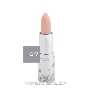 Vipera Rende Vous Lipstick Matte Beige 67