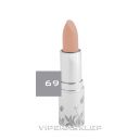 Vipera Rende Vous Lipstick Matte Beige 69