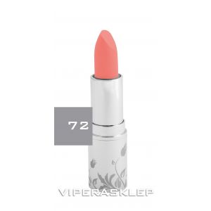 Vipera Rende Vous Lipstick Matte Pink 72