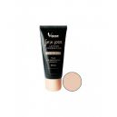 Vipera Lasting Foundation Satin Look - 32 Natural