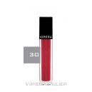 Vipera Small Giant Lip Gloss Pink 30