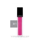 Vipera Small Giant Lip Gloss Pink 31