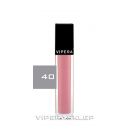 Vipera Small Giant Lip Gloss Pink 40