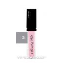 Vipera Sweet & Wet Lip Gloss Pink 3