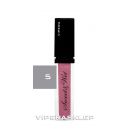 Vipera Sweet & Wet Lip Gloss Pink 5