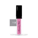 Vipera Sweet & Wet Lip Gloss Pink 12