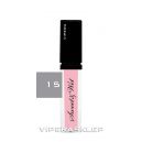 Vipera Sweet & Wet Lip Gloss Pink 15