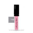 Vipera Sweet & Wet Lip Gloss Pink 16