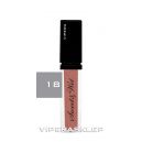 Vipera Sweet & Wet Lip Gloss Beige 18