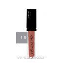 Vipera Sweet & Wet Lip Gloss Beige 19