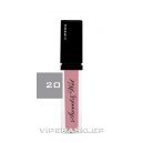 Vipera Sweet & Wet Lip Gloss Pink 20