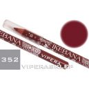 Vipera Ikebana Lip Liner Dream 352
