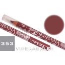 Vipera Ikebana Lip Liner Azteca 353