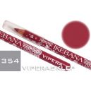 Vipera Ikebana Lip Liner Coral 354
