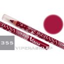 Vipera Ikebana Lip Liner Royal 355