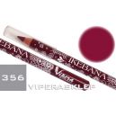 Vipera Ikebana Lip Liner Nectar 356
