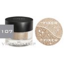 Vipera Loose Powder Galaxy Eye Shadow Beige 107