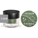 Vipera Loose Powder Galaxy Eye Shadow Green 109