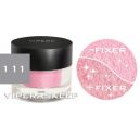 Vipera Loose Powder Galaxy Eye Shadow Pink 111