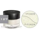 Vipera Loose Powder Galaxy Eye Shadow Green 127