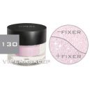 Vipera Loose Powder Galaxy Eye Shadow Violet 130