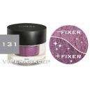 Vipera Loose Powder Galaxy Eye Shadow Violet 131