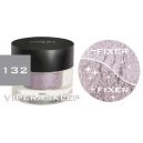 Vipera Loose Powder Galaxy Eye Shadow Violet 132