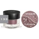 Vipera Loose Powder Galaxy Eye Shadow Violet 133