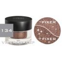 Vipera Loose Powder Galaxy Eye Shadow Gold 134