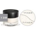 Vipera Loose Powder Galaxy Eye Shadow Silver 138