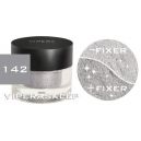 Vipera Loose Powder Galaxy Eye Shadow Silver 142