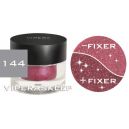 Vipera Loose Powder Galaxy Eye Shadow Pink 144