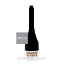 Vipera Powder Base Eye Shadow Vanilla 303