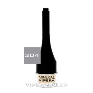 Vipera Powder Base Eye Shadow Beige 304