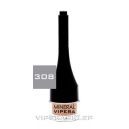 Vipera Colour Brightening Eye Shadow Gold-Copper 308