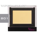 Vipera Pocket Eye Shadow Ecru 801