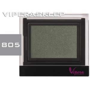 Vipera Pocket Eye Shadow Olive 805