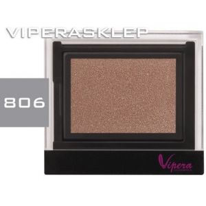 Vipera Pocket Eye Shadow Beige 806