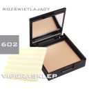 Vipera Face Powder - 602 Brightening