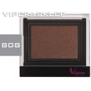 Vipera Pocket Eye Shadow Brown 808