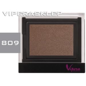 Vipera Pocket Eye Shadow Brown 809