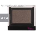 Vipera Pocket Eye Shadow Steel 810