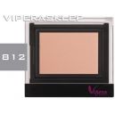 Vipera Pocket Eye Shadow Beige 812