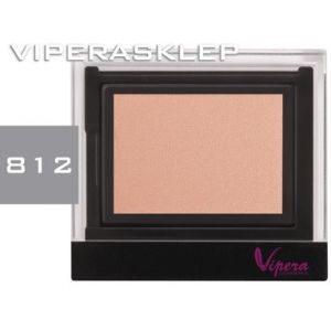 Vipera Pocket Eye Shadow Beige 812