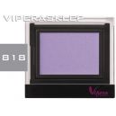 Vipera Pocket Eye Shadow Violet 818