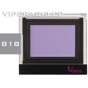 Vipera Pocket Eye Shadow Violet 818