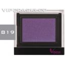 Vipera Pocket Eye Shadow Violet 819