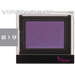 Vipera Pocket Eye Shadow Violet 819