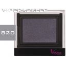 Vipera Pocket Eye Shadow Violet 820