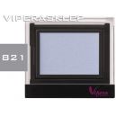 Vipera Pocket Eye Shadow Blue 821